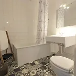Appartement Les Studiantes - T1 32 M² Hypercentre Gares/metro *